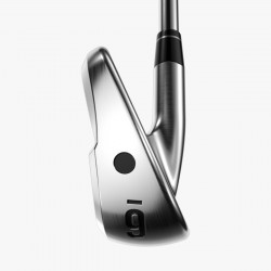 CALLAWAY - APEX Ti Fusion 250 RH