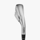 CALLAWAY - APEX Ti Fusion 250 RH
