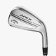 CALLAWAY - APEX Ti Fusion 250 RH