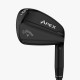 CALLAWAY - APEX Ti Fusion RH