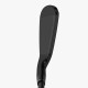 CALLAWAY - APEX Ti Fusion RH