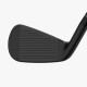 CALLAWAY - APEX Ti Fusion RH