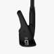 CALLAWAY - APEX Ti Fusion RH