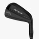 CALLAWAY - APEX Ti Fusion RH