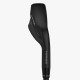 CALLAWAY - APEX Ti Fusion RH