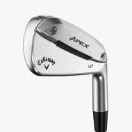 CALLAWAY - Apex Utility Irons