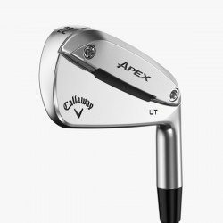 CALLAWAY - Apex Utility Irons
