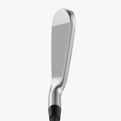 CALLAWAY - Apex Utility Irons