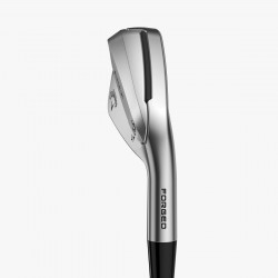CALLAWAY - Apex Utility Irons