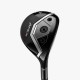 CALLAWAY - APEX UW  Fusta RH
