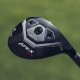 CALLAWAY - APEX UW  Fusta RH