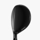 CALLAWAY - APEX UW  Fusta RH