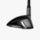 CALLAWAY - APEX UW  Fusta RH