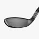 CALLAWAY - APEX UW  Fusta RH