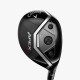 CALLAWAY - APEX UW  Fusta RH