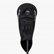 CALLAWAY - APEX UW  Madera RH