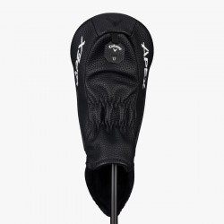 CALLAWAY - APEX UW  Madera RH