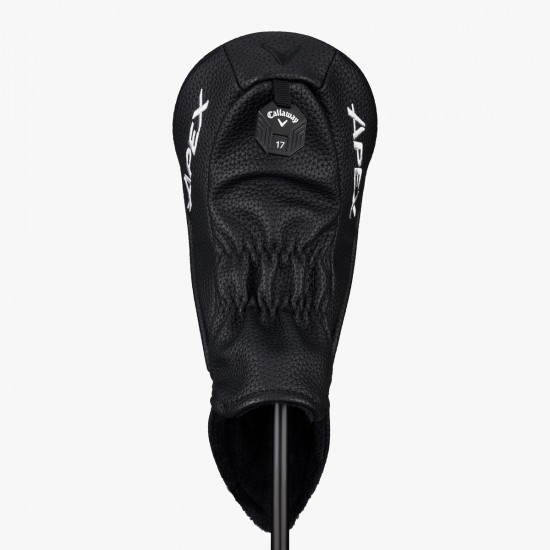 CALLAWAY - APEX UW  Fusta RH
