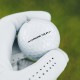 CALLAWAY - Chrome Tour 2026 *12 balles