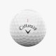 CALLAWAY - Chrome Tour 2026 *12 balles