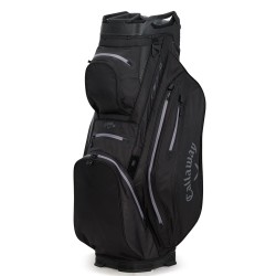 Callaway - bolsa Black