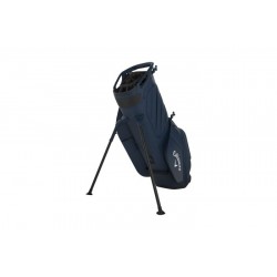 CALLAWAY - FAIRWAY 14 GOLF STAND BAG