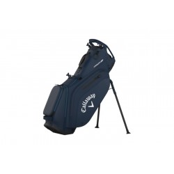 CALLAWAY - FAIRWAY 14 GOLF STAND BAG