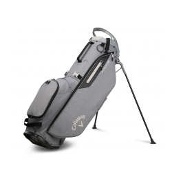 Callaway - bolsa Charcoal/Heather