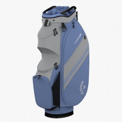 Callaway - Chase 14 Cart Golf Bag
