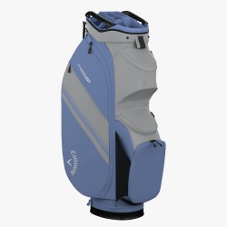 Callaway - Chase 14 Cart Golf Bag