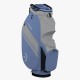 Callaway - Chase 14 Cart Golf Bag