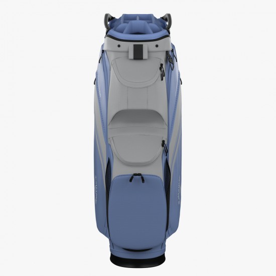 Callaway - Chase 14 Cart Golf Bag