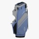 Callaway - Chase 14 Cart Golf Bag