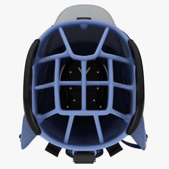 Callaway - Chase 14 Cart Golf Bag