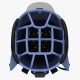 Callaway - Chase 14 Cart Golf Bag