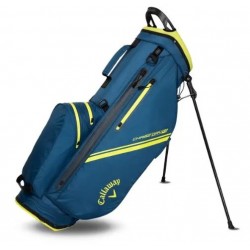 Callaway - Chase Stand Bag