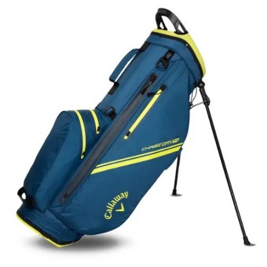 Callaway - Chase Stand Bag
