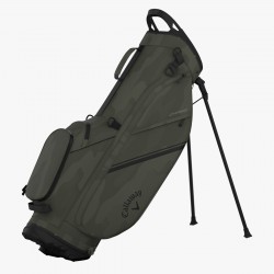 Callaway - Chase Stand Bag