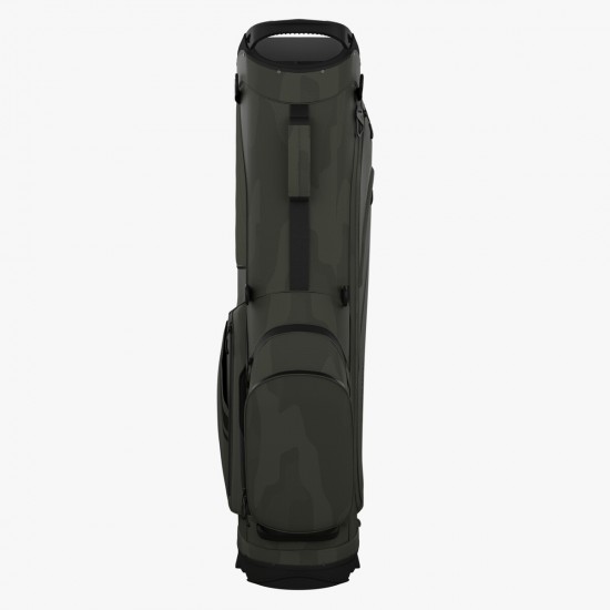 Callaway - Chase Stand Bag