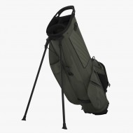 Callaway - Chase Stand Bag