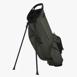 Callaway - Chase Stand Bag