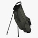 Callaway - Chase Stand Bag