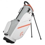 Callaway - Chase Golf Stand Bag