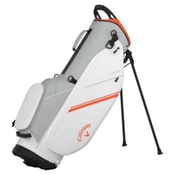Callaway - Chase Golf Stand Bag