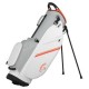 Callaway - Chase Golf Stand Bag