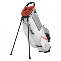 Callaway - Chase Golf Stand Bag