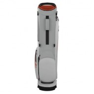 Callaway - Chase Golf Stand Bag
