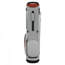 Callaway - Chase Golf Stand Bag