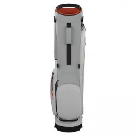 Callaway - Chase Golf Stand Bag