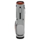 Callaway - Chase Golf Stand Bag